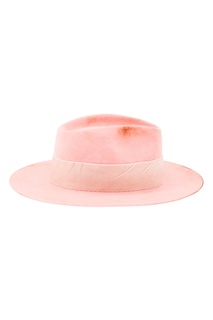 Фетровая шляпа Nick Fouquet