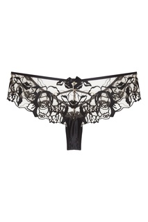 Классические трусики Fransesca Agent Provocateur