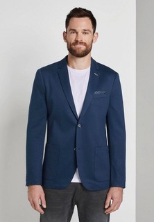 Пиджак Tom Tailor 