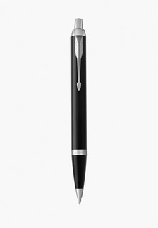 Ручка Parker цвет чернил - синий