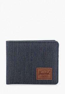 Кошелек Herschel Supply Co Roy RFID