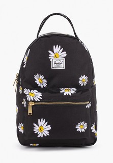 Рюкзак Herschel Supply Co Nova Small