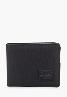 Кошелек Herschel Supply Co Roy RFID