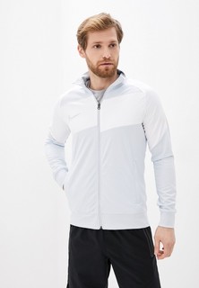 Олимпийка Nike M NK DRY ACDPR TRK JKTI96 K FP