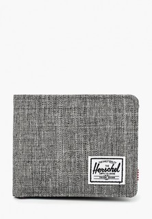 Кошелек Herschel Supply Co ROY RFID