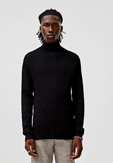 Водолазка Pull&Bear 