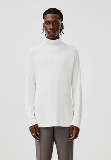 Водолазка Pull&Bear 