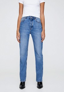 Джинсы Pull&Bear 