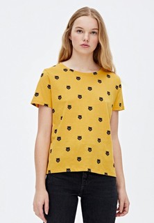 Футболка Pull&Bear 