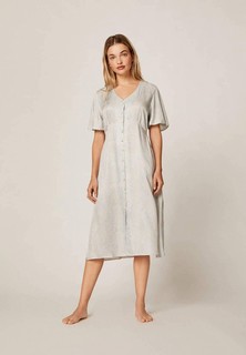 Платье домашнее Oysho 