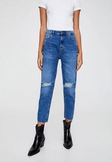 Джинсы Pull&Bear 