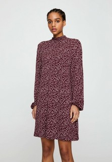 Платье Pull&Bear 