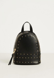 Рюкзак Bershka 
