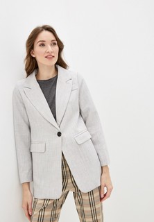 Пиджак Modelle 