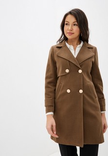 Пальто Modelle 