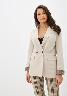 Пиджак Modelle 