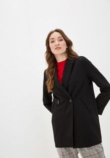 Пиджак Modelle 