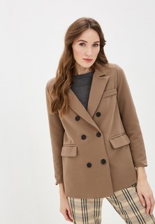 Пиджак Modelle 