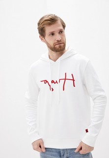 Худи Hugo Dangfall