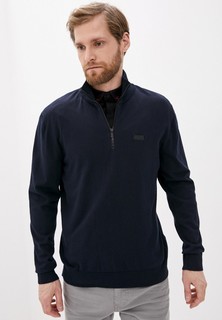 Джемпер Hugo San Giuseppe 2