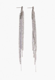 Серьги Aiyony Macie 