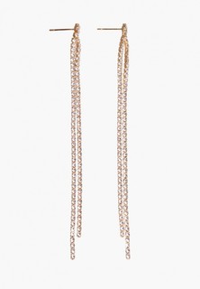 Серьги Aiyony Macie 