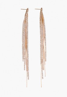 Серьги Aiyony Macie 