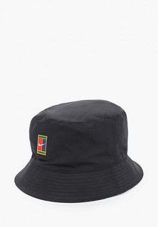 Панама Nike U NK BUCKET COURT AOP, Reversible