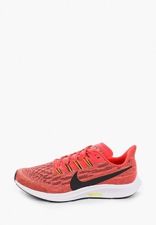 Кроссовки Nike NIKE AIR ZOOM PEGASUS 36 (GS)