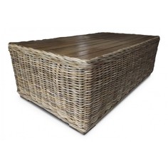 Стол журнальный KM2007 Kvimol