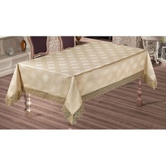 Скатерть (160x220 см) Ahenk Do&Co