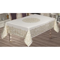 Скатерть (160x220 см) Canvas Do&Co