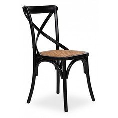 Стул Secret De Maison Cross Chair mod.CB2001 Tetchair