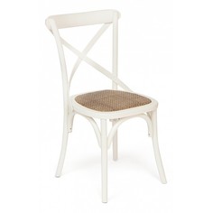 Стул Secret De Maison Cross (mod.CB2001) Tetchair