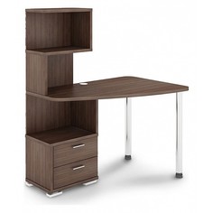 Стол компьютерный СКМ-60 МЭРДЭС