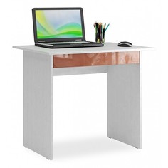 Стол компьютерный Милан-2Я МФ Мастер