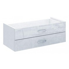 Ящик Либерти СТЛ-Я-800 МФ Мастер