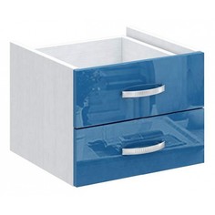 Ящик Либерти СТЛ-Я-400 МФ Мастер