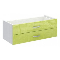 Ящик Либерти СТЛ-Я-800 МФ Мастер