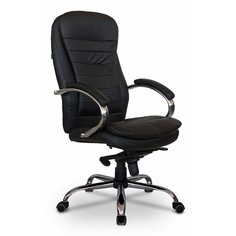 Кресло компьютерное Riva Chair 9024