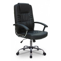 Кресло компьютерное Riva Chair 9082-2