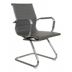 Кресло Riva Chair 6002-3