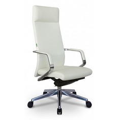 Кресло компьютерное Riva Chair A1811