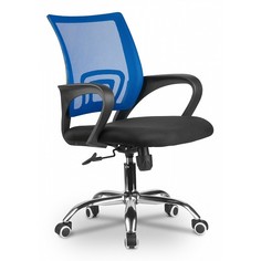 Кресло компьютерное Riva Chair 8085JE