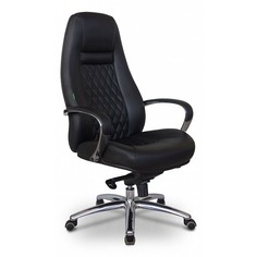 Кресло компьютерное Riva Chair F185