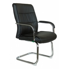 Кресло компьютерное Riva Chair 9249-4