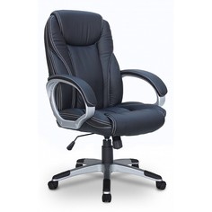 Кресло компьютерное Riva Chair 9263 рипли