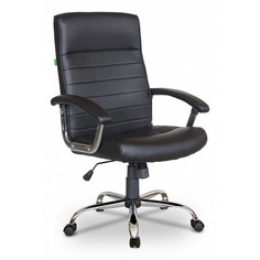 Кресло компьютерное Riva Chair 9154