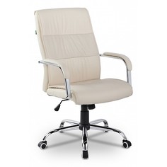 Кресло компьютерное Riva Chair 9249-1