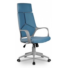 Кресло компьютерное Riva Chair 8989